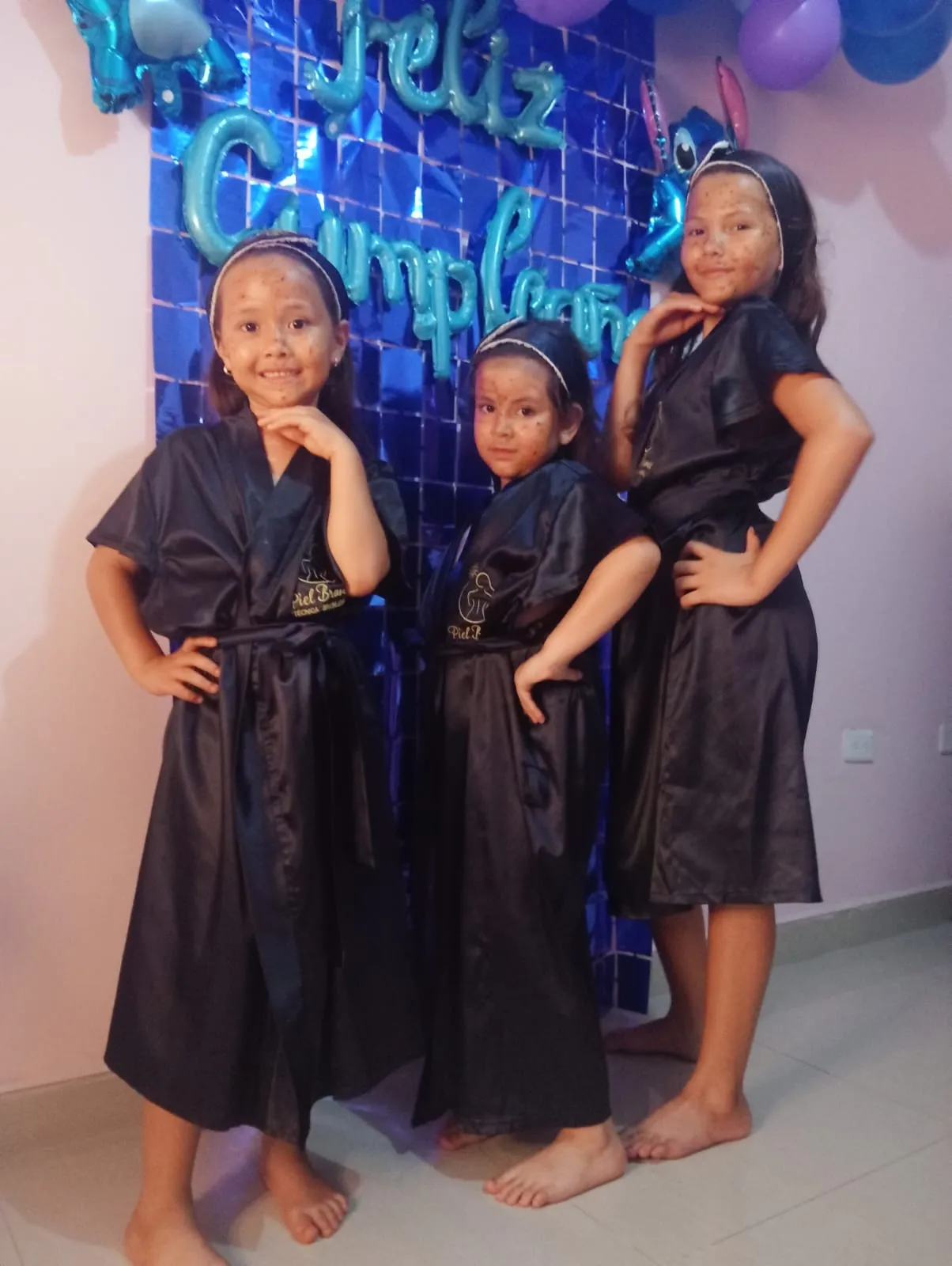 Momento Zen Spa Mini Divas 6