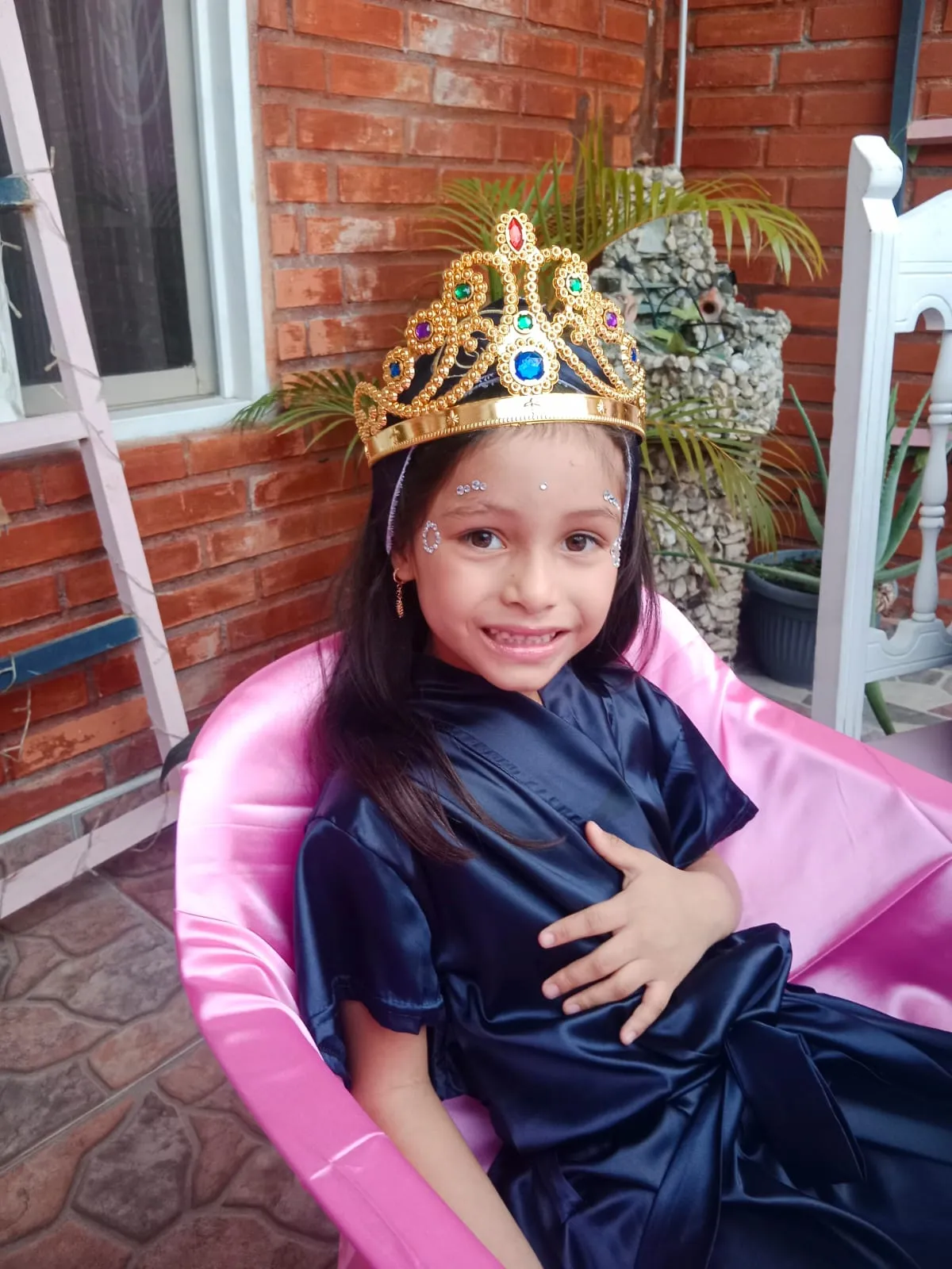 Momento Zen Spa Mini Divas 9