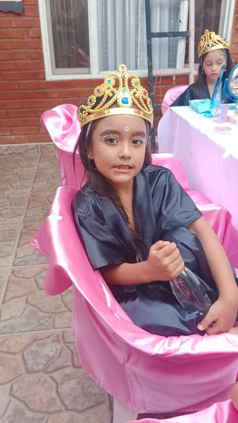 Momento Zen Spa Mini Divas 10