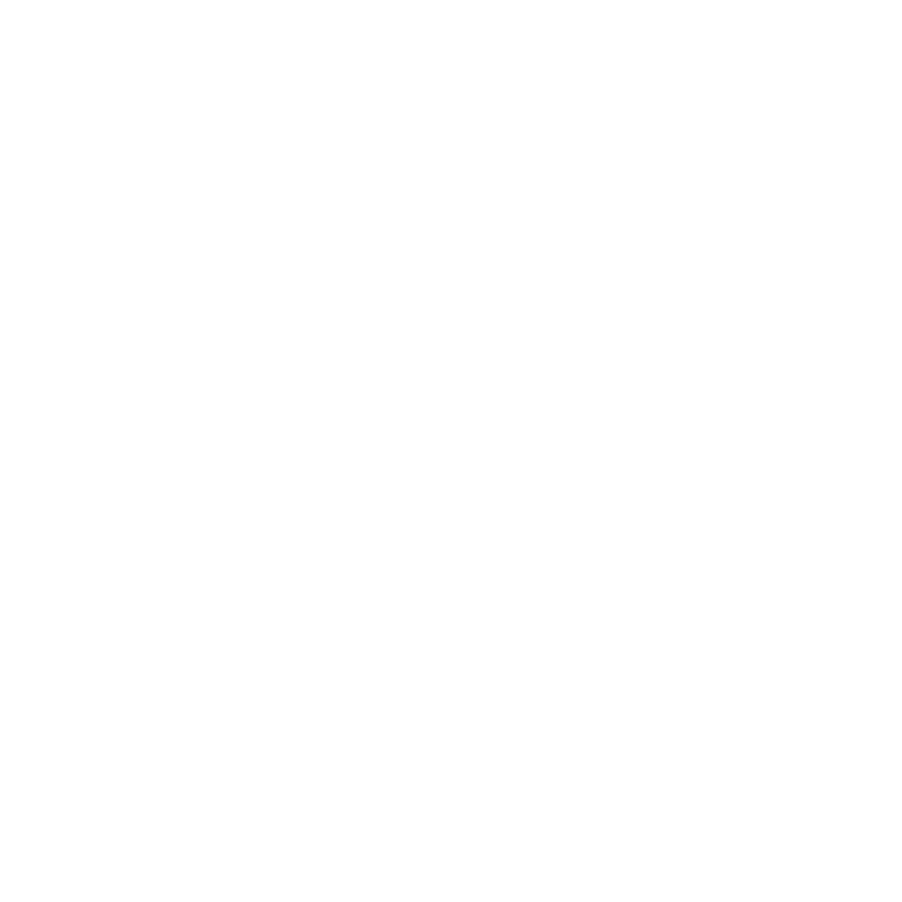 Zen Spa Logo
